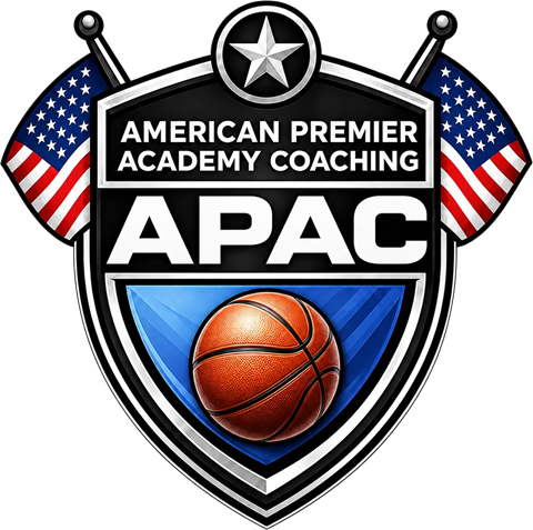 American Premier Academy Coaching